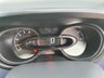 USED 2015 65 VAUXHALL VIVARO 1.6 2900 L2H1 CDTI P/V 114 BHP LONG WHEEL BASE ! PARKING SENSORS