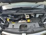 USED 2015 65 VAUXHALL VIVARO 1.6 2900 L2H1 CDTI P/V 114 BHP LONG WHEEL BASE ! PARKING SENSORS
