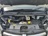 USED 2015 65 VAUXHALL VIVARO 1.6 2900 L2H1 CDTI P/V 114 BHP LONG WHEEL BASE ! PARKING SENSORS
