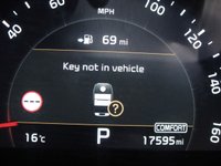 USED 2018 18 KIA SORENTO 2.2 CRDI GT-LINE ISG 5d 197 BHP ANY PART EXCHANGE WELCOME, COUNTRY WIDE DELIVERY ARRANGED