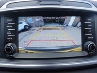 USED 2018 18 KIA SORENTO 2.2 CRDI GT-LINE ISG 5d 197 BHP ANY PART EXCHANGE WELCOME, COUNTRY WIDE DELIVERY ARRANGED
