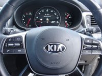 USED 2018 18 KIA SORENTO 2.2 CRDI GT-LINE ISG 5d 197 BHP ANY PART EXCHANGE WELCOME, COUNTRY WIDE DELIVERY ARRANGED