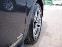 USED 2018 18 KIA SORENTO 2.2 CRDI GT-LINE ISG 5d 197 BHP ANY PART EXCHANGE WELCOME, COUNTRY WIDE DELIVERY ARRANGED