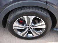 USED 2018 18 KIA SORENTO 2.2 CRDI GT-LINE ISG 5d 197 BHP ANY PART EXCHANGE WELCOME, COUNTRY WIDE DELIVERY ARRANGED