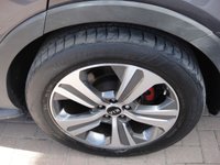 USED 2018 18 KIA SORENTO 2.2 CRDI GT-LINE ISG 5d 197 BHP ANY PART EXCHANGE WELCOME, COUNTRY WIDE DELIVERY ARRANGED
