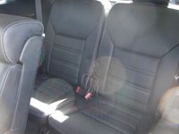 USED 2018 18 KIA SORENTO 2.2 CRDI GT-LINE ISG 5d 197 BHP ANY PART EXCHANGE WELCOME, COUNTRY WIDE DELIVERY ARRANGED