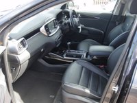 USED 2018 18 KIA SORENTO 2.2 CRDI GT-LINE ISG 5d 197 BHP ANY PART EXCHANGE WELCOME, COUNTRY WIDE DELIVERY ARRANGED