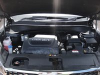 USED 2018 18 KIA SORENTO 2.2 CRDI GT-LINE ISG 5d 197 BHP ANY PART EXCHANGE WELCOME, COUNTRY WIDE DELIVERY ARRANGED