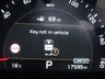 USED 2018 18 KIA SORENTO 2.2 CRDI GT-LINE ISG 5d 197 BHP ANY PART EXCHANGE WELCOME, COUNTRY WIDE DELIVERY ARRANGED