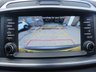 USED 2018 18 KIA SORENTO 2.2 CRDI GT-LINE ISG 5d 197 BHP ANY PART EXCHANGE WELCOME, COUNTRY WIDE DELIVERY ARRANGED
