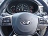 USED 2018 18 KIA SORENTO 2.2 CRDI GT-LINE ISG 5d 197 BHP ANY PART EXCHANGE WELCOME, COUNTRY WIDE DELIVERY ARRANGED