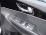 USED 2018 18 KIA SORENTO 2.2 CRDI GT-LINE ISG 5d 197 BHP ANY PART EXCHANGE WELCOME, COUNTRY WIDE DELIVERY ARRANGED