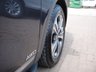 USED 2018 18 KIA SORENTO 2.2 CRDI GT-LINE ISG 5d 197 BHP ANY PART EXCHANGE WELCOME, COUNTRY WIDE DELIVERY ARRANGED