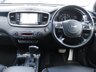 USED 2018 18 KIA SORENTO 2.2 CRDI GT-LINE ISG 5d 197 BHP ANY PART EXCHANGE WELCOME, COUNTRY WIDE DELIVERY ARRANGED