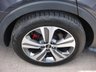USED 2018 18 KIA SORENTO 2.2 CRDI GT-LINE ISG 5d 197 BHP ANY PART EXCHANGE WELCOME, COUNTRY WIDE DELIVERY ARRANGED