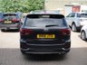 USED 2018 18 KIA SORENTO 2.2 CRDI GT-LINE ISG 5d 197 BHP ANY PART EXCHANGE WELCOME, COUNTRY WIDE DELIVERY ARRANGED
