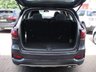 USED 2018 18 KIA SORENTO 2.2 CRDI GT-LINE ISG 5d 197 BHP ANY PART EXCHANGE WELCOME, COUNTRY WIDE DELIVERY ARRANGED