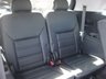 USED 2018 18 KIA SORENTO 2.2 CRDI GT-LINE ISG 5d 197 BHP ANY PART EXCHANGE WELCOME, COUNTRY WIDE DELIVERY ARRANGED