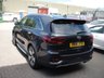 USED 2018 18 KIA SORENTO 2.2 CRDI GT-LINE ISG 5d 197 BHP ANY PART EXCHANGE WELCOME, COUNTRY WIDE DELIVERY ARRANGED