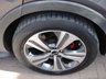 USED 2018 18 KIA SORENTO 2.2 CRDI GT-LINE ISG 5d 197 BHP ANY PART EXCHANGE WELCOME, COUNTRY WIDE DELIVERY ARRANGED