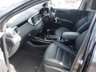 USED 2018 18 KIA SORENTO 2.2 CRDI GT-LINE ISG 5d 197 BHP ANY PART EXCHANGE WELCOME, COUNTRY WIDE DELIVERY ARRANGED