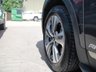 USED 2018 18 KIA SORENTO 2.2 CRDI GT-LINE ISG 5d 197 BHP ANY PART EXCHANGE WELCOME, COUNTRY WIDE DELIVERY ARRANGED