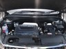 USED 2018 18 KIA SORENTO 2.2 CRDI GT-LINE ISG 5d 197 BHP ANY PART EXCHANGE WELCOME, COUNTRY WIDE DELIVERY ARRANGED