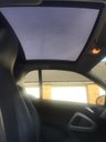 USED 2011 60 SMART FORTWO 1.0 PASSION MHD 2d 71 BHP 