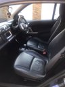 USED 2011 60 SMART FORTWO 1.0 PASSION MHD 2d 71 BHP 