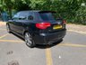 USED 2009 09 AUDI A3 2.0 SPORTBACK TDI S LINE SPECIAL EDITION 5d 168 BHP 