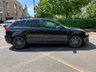 USED 2009 09 AUDI A3 2.0 SPORTBACK TDI S LINE SPECIAL EDITION 5d 168 BHP 