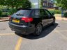 USED 2009 09 AUDI A3 2.0 SPORTBACK TDI S LINE SPECIAL EDITION 5d 168 BHP 