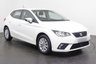 USED 2018 18 SEAT IBIZA 1.0 MPI SE TECHNOLOGY 5d 74 BHP BLUETOOTH * SAT NAV