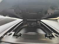 USED 2016 65 FORD TRANSIT CUSTOM 2.2 290 LR P/V 99 BHP ** NO VAT ** NO VAT **  2 KEYS