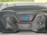USED 2016 65 FORD TRANSIT CUSTOM 2.2 290 LR P/V 99 BHP ** NO VAT ** NO VAT **  2 KEYS
