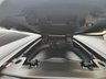USED 2016 65 FORD TRANSIT CUSTOM 2.2 290 LR P/V 99 BHP ** NO VAT ** NO VAT **  2 KEYS