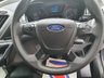 USED 2016 65 FORD TRANSIT CUSTOM 2.2 290 LR P/V 99 BHP ** NO VAT ** NO VAT **  2 KEYS