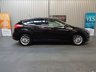 USED 2017 67 FORD FOCUS 1.0 ZETEC EDITION 5d 124 BHP 1 OWNER, GENUINE 5,000 MILES
