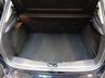 USED 2017 67 FORD FOCUS 1.0 ZETEC EDITION 5d 124 BHP 1 OWNER, GENUINE 5,000 MILES
