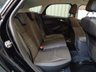 USED 2017 67 FORD FOCUS 1.0 ZETEC EDITION 5d 124 BHP 1 OWNER, GENUINE 5,000 MILES