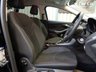 USED 2017 67 FORD FOCUS 1.0 ZETEC EDITION 5d 124 BHP 1 OWNER, GENUINE 5,000 MILES