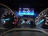 USED 2017 67 FORD FOCUS 1.0 ZETEC EDITION 5d 124 BHP 1 OWNER, GENUINE 5,000 MILES