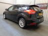 USED 2017 67 FORD FOCUS 1.0 ZETEC EDITION 5d 124 BHP 1 OWNER, GENUINE 5,000 MILES