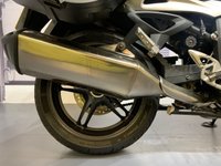 USED 2013 13 TRIUMPH Sprint GT 1050 ABS  FULL SERVICE HISTORY