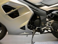 USED 2013 13 TRIUMPH Sprint GT 1050 ABS  FULL SERVICE HISTORY