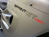 USED 2013 13 TRIUMPH Sprint GT 1050 ABS  FULL SERVICE HISTORY