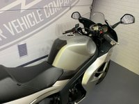 USED 2013 13 TRIUMPH Sprint GT 1050 ABS  FULL SERVICE HISTORY