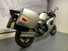 USED 2013 13 TRIUMPH Sprint GT 1050 ABS  FULL SERVICE HISTORY