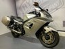 USED 2013 13 TRIUMPH Sprint GT 1050 ABS  FULL SERVICE HISTORY