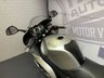 USED 2013 13 TRIUMPH Sprint GT 1050 ABS  FULL SERVICE HISTORY
